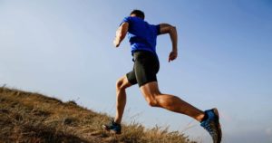orientações para prescrição de exercícios
