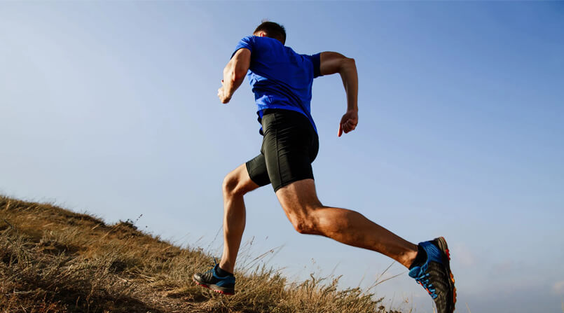 orientações para prescrição de exercícios