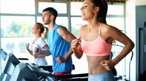 5 dicas para ter disposição