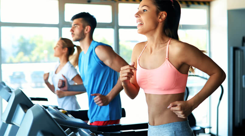 5 dicas para ter disposição