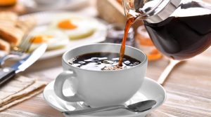 café da manhã realmente é a refeição mais importante do dia