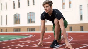 5 dicas para manter energia durante a corrida