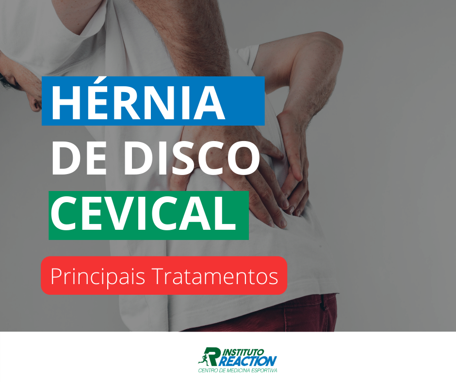 Hérnia do esporte: causas, sintomas e tratamentos - Hernia Clinic