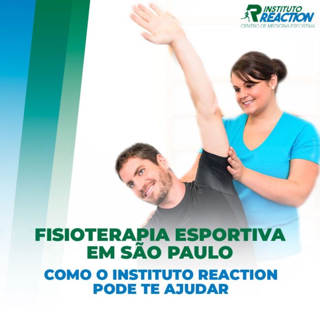 https://www.institutoreaction.com.br/artigos/fisiologista-do-esporte-na-prevencao-de-lesoes/