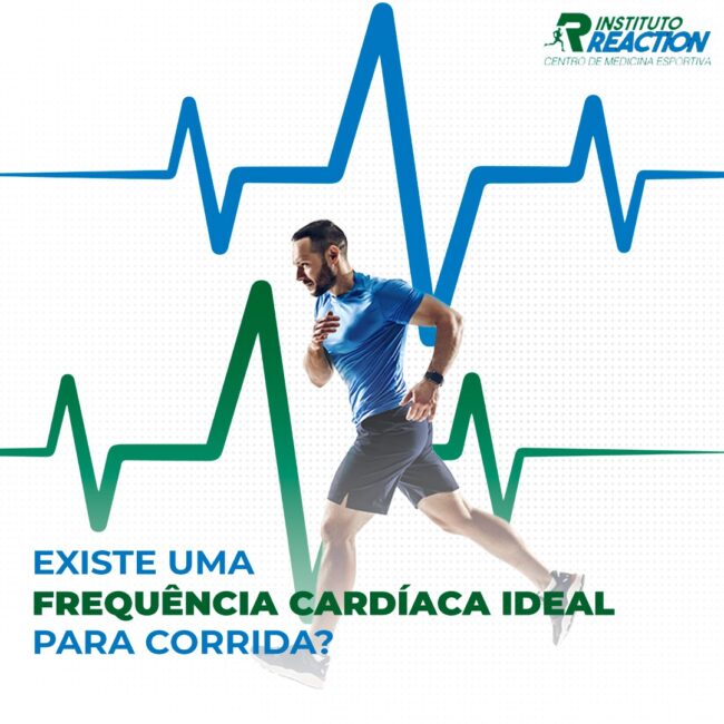 frequência cardíaca ideal