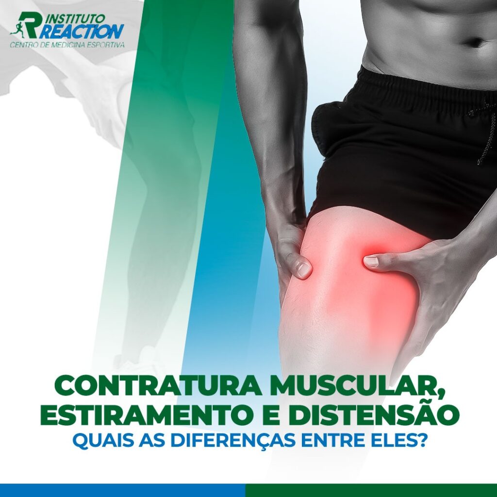 contratura muscular