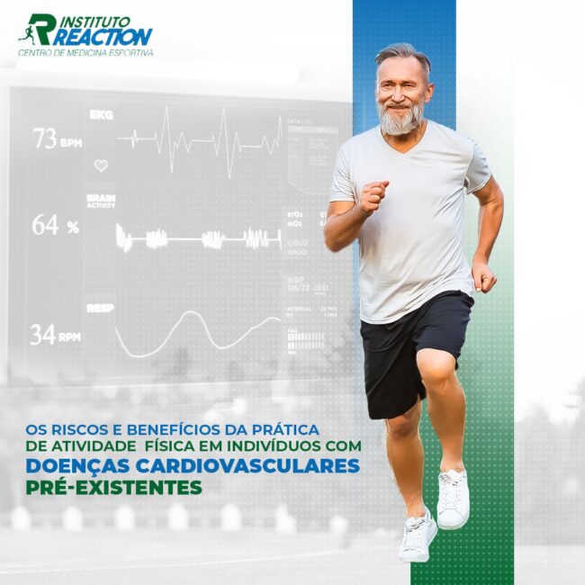 doenças cardiovasculares