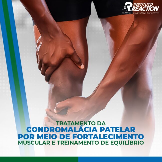 condromalácia patelar