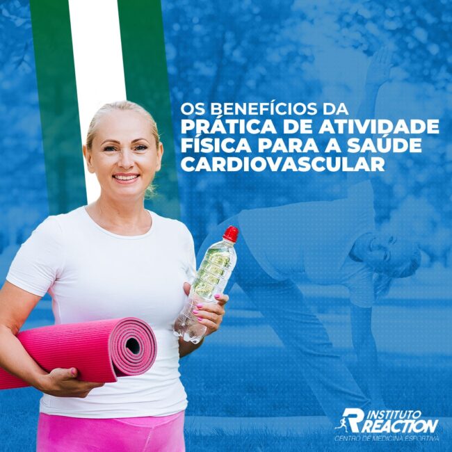 saúde cardiovascular