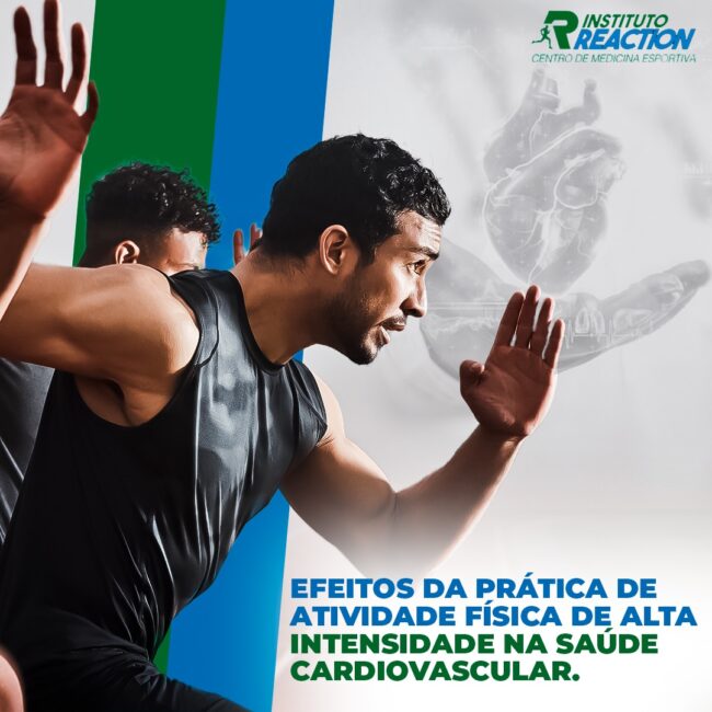 atividade fisica saude cardiovascular