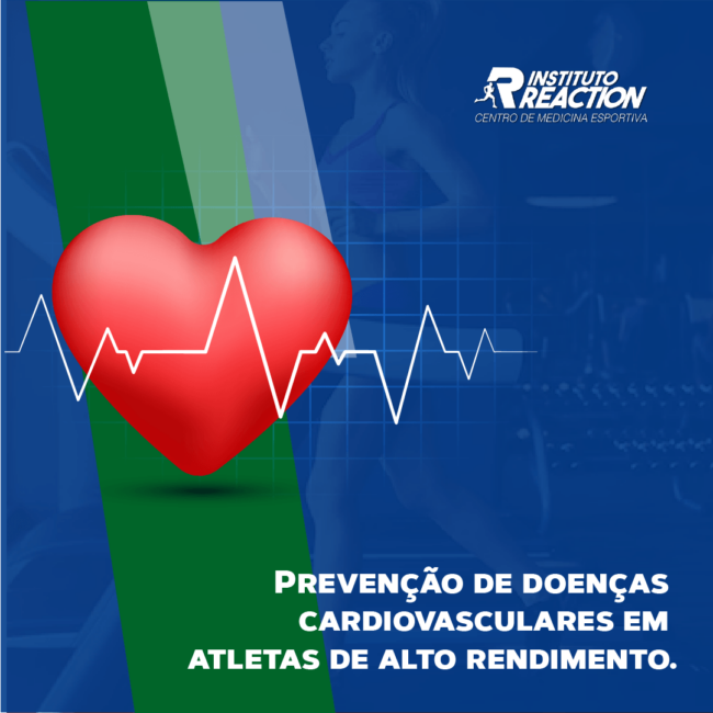 doenças cardiovasculares