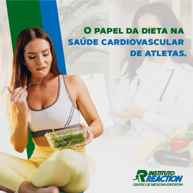 saúde cardiovascular