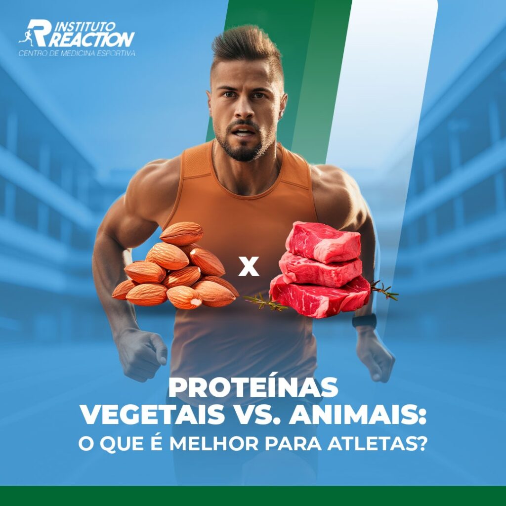 Proteínas