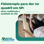 dor no quadril