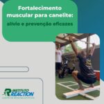 fortalecimento