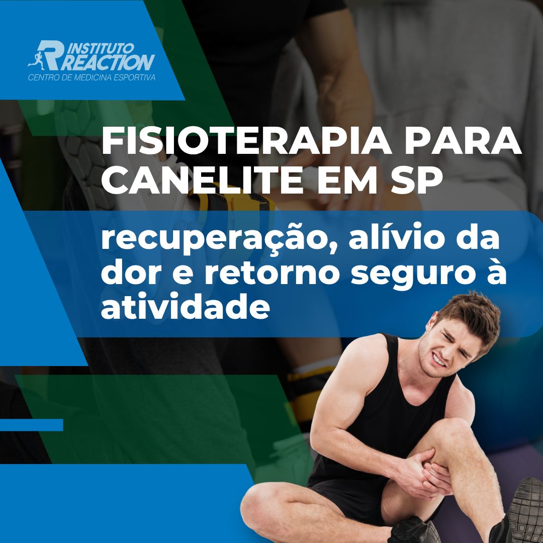canelite