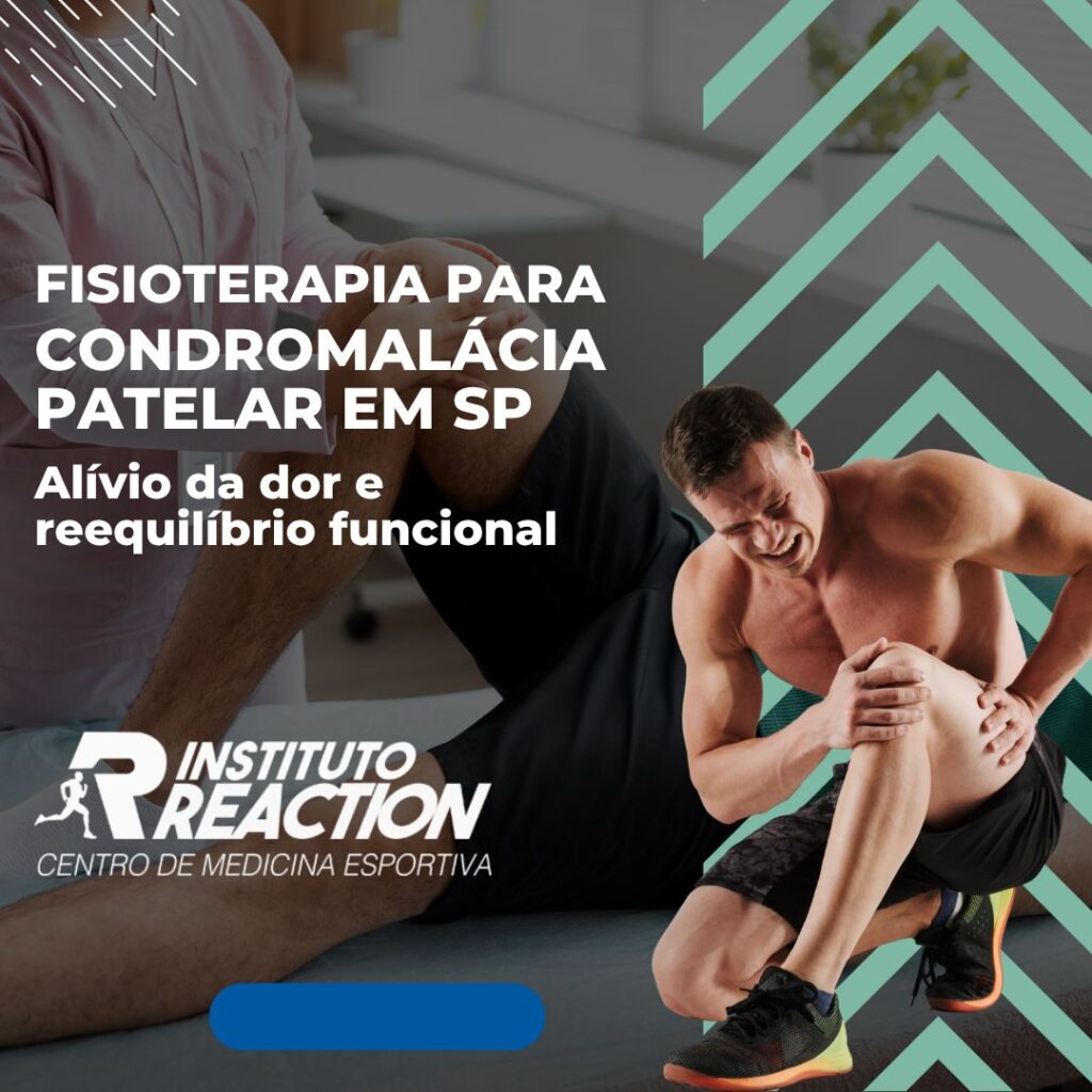 fisioterapia