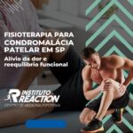 fisioterapia