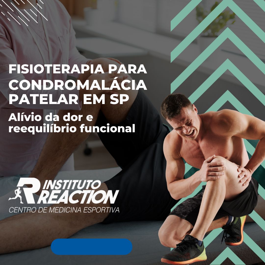 fisioterapia
