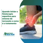 fisioterapia esportiva