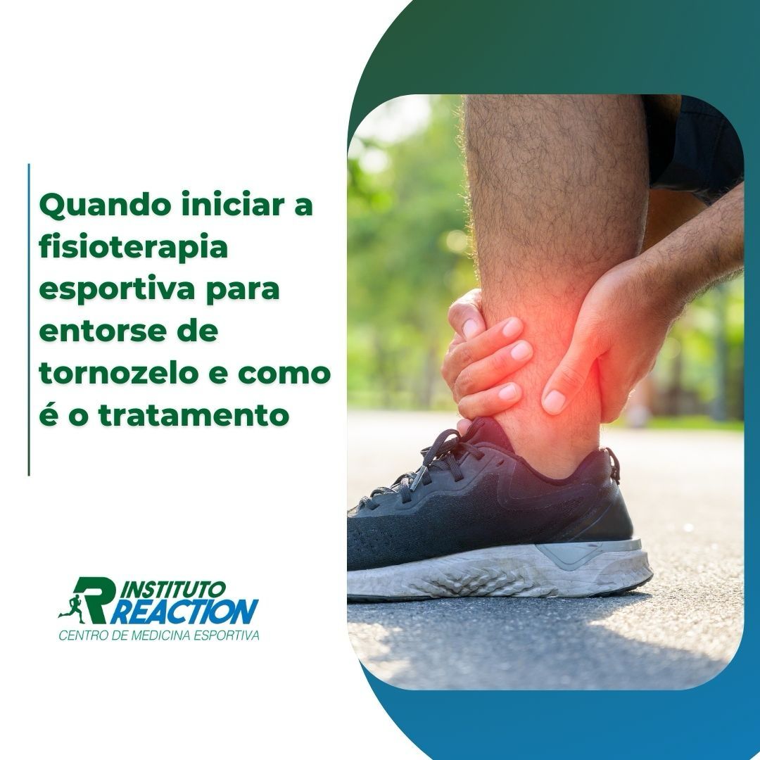 fisioterapia esportiva