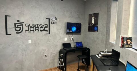 WhatsApp Image 2025-11-18 at 08.39.24 (1)