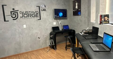 WhatsApp Image 2025-11-18 at 08.39.24 (2)