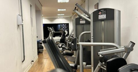 WhatsApp Image 2025-11-18 at 08.39.24 (3)