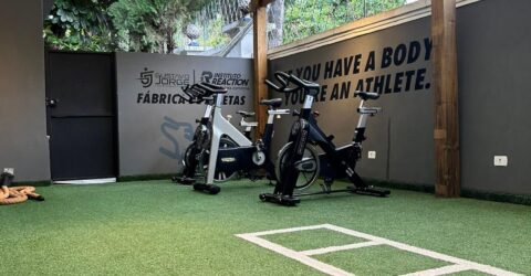 WhatsApp Image 2025-11-18 at 08.39.24