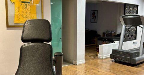 WhatsApp Image 2025-11-18 at 08.39.25 (1)