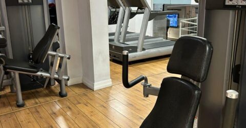 WhatsApp Image 2025-11-18 at 08.39.25 (2)