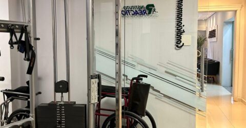 WhatsApp Image 2025-11-18 at 08.39.25 (3)