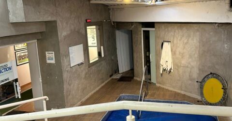 WhatsApp Image 2025-11-18 at 08.39.25 (4)