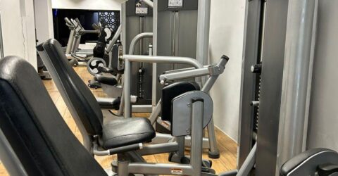 WhatsApp Image 2025-11-18 at 08.39.25