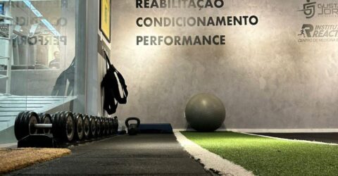 WhatsApp Image 2025-11-18 at 08.39.26 (1)