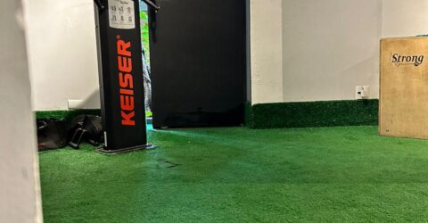 WhatsApp Image 2025-11-18 at 08.39.26 (2)