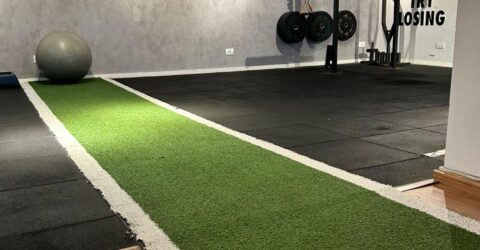 WhatsApp Image 2025-11-18 at 08.39.26