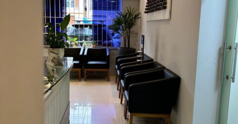 WhatsApp Image 2025-11-18 at 08.39.27 (2)