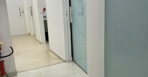 WhatsApp Image 2025-11-18 at 08.39.27 (3)