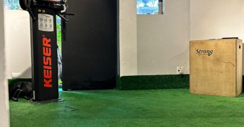 WhatsApp Image 2025-11-18 at 08.39.27