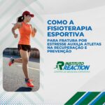 fratura por estresse