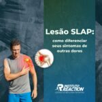 lesão SLAP